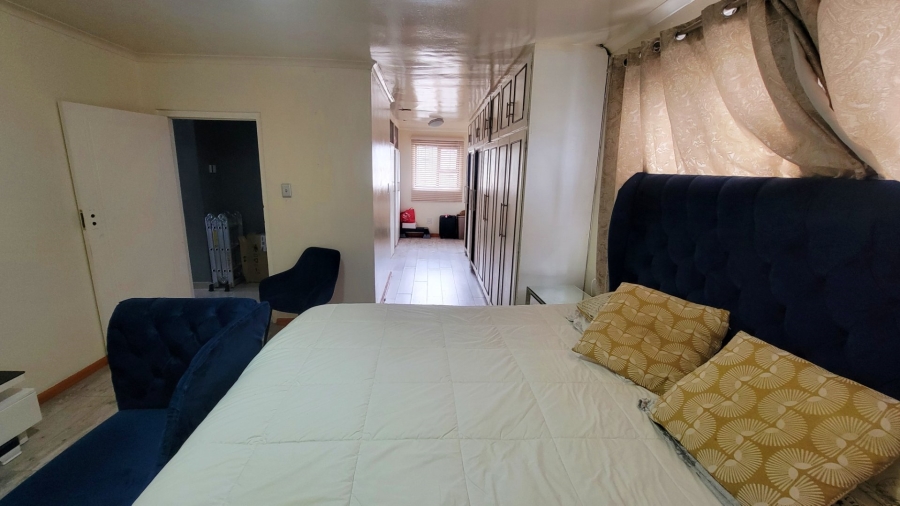 3 Bedroom Property for Sale in Mandalay Western Cape